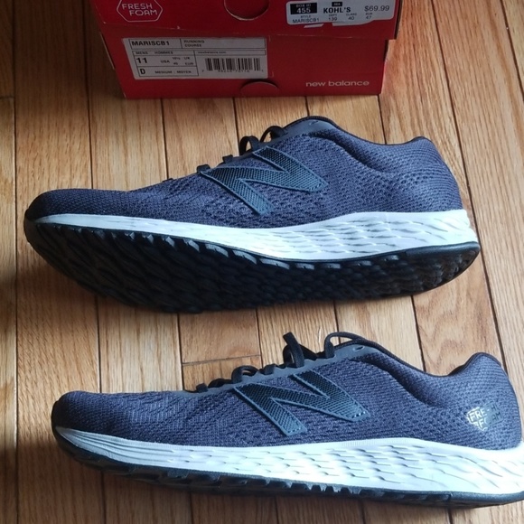 new balance 11 new balance 11